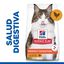 7 kg Hill's Adult Science Plan Perfect Digestion Frango ração para gatos, , large Indicador imagem número 2